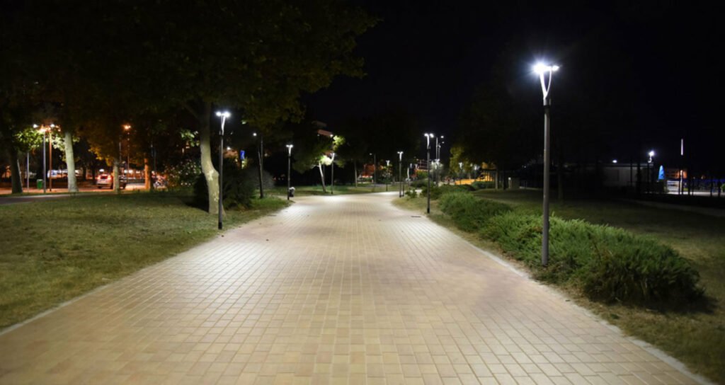 Steps to Follow to Add Photocell in Outdoor Lights 1200x1200