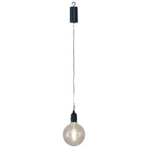 LF1150
