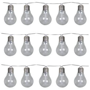 lf1251 in1
