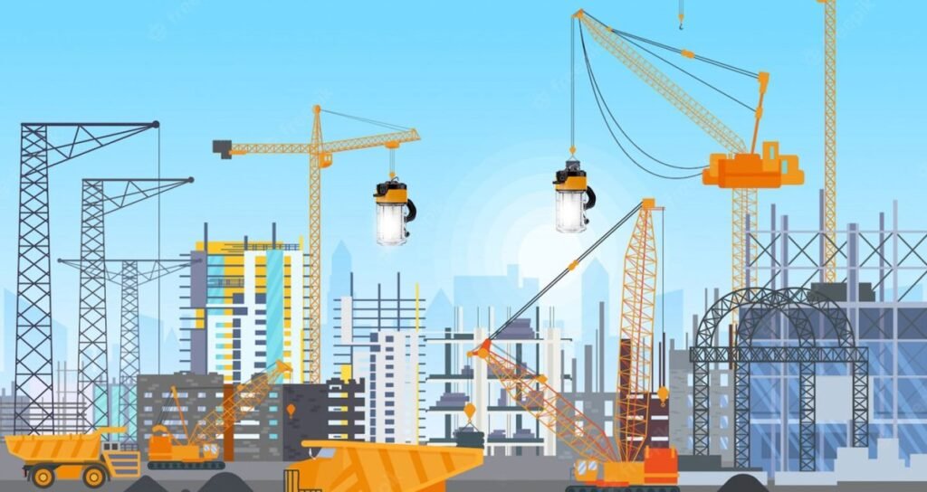 10-benefits-of-led-work-lights-877724 1200x1200