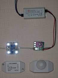 1747605630 Can-LED-Ceiling-Light-Be-Dimmed