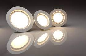 1747778881 Where-To-Install-LED-Ceiling-Lights