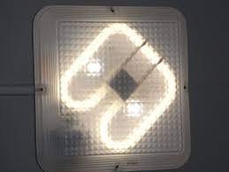 1747951922 How-Did-2D-LED-Bulbs-Become-the-Best-Find-Out