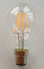 1748125146 12-Surprising-Ways-LED-Filament-Bulbs-Are-Better-Than