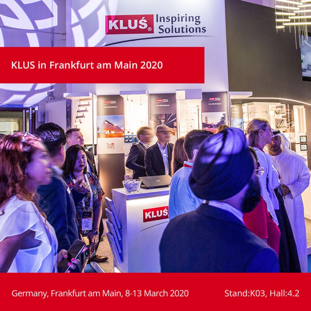 Frankfurt-2020