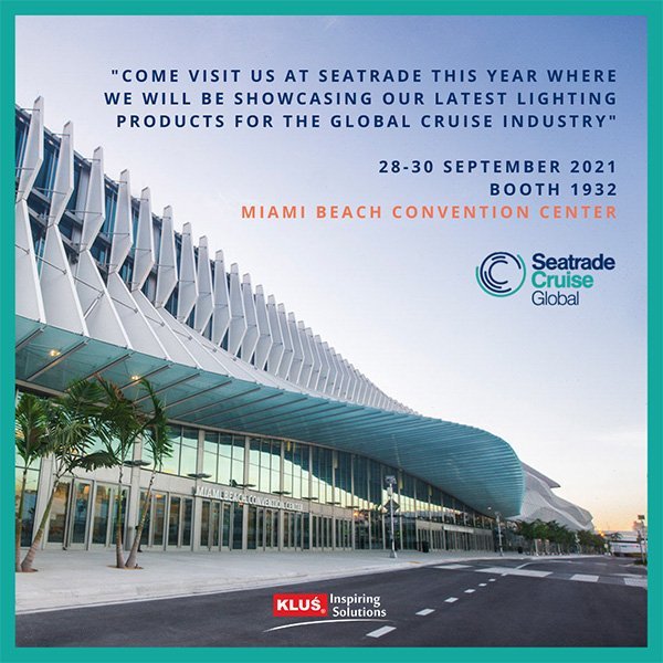 Seatrade-Cruise-Global-KLUS-md