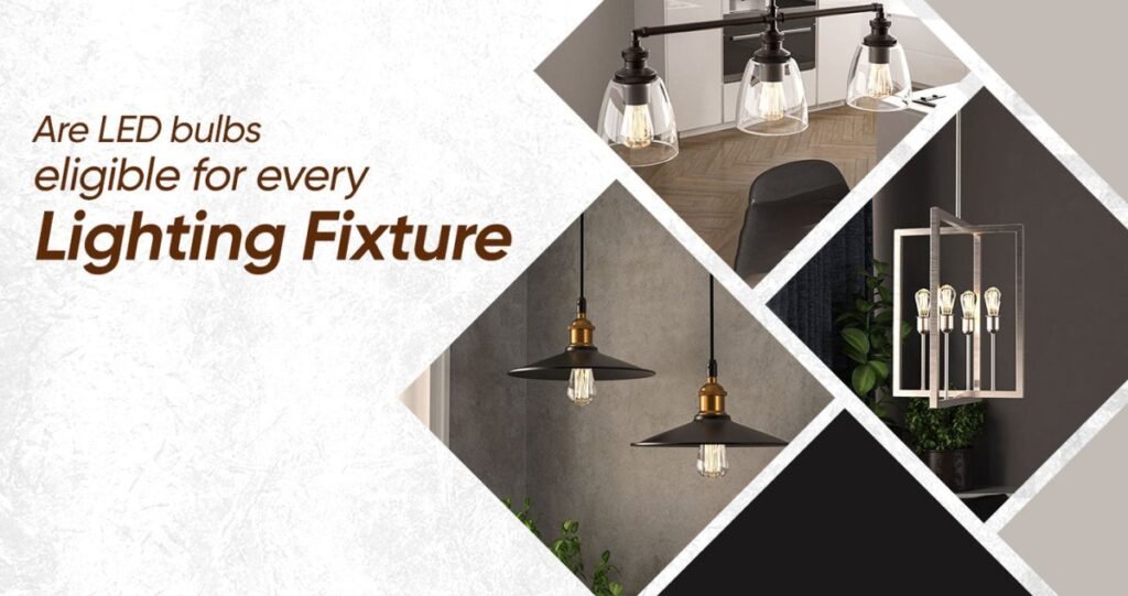 are-led-bulbs-eligible-for-every-lighting-fixture-785104 1200x1200