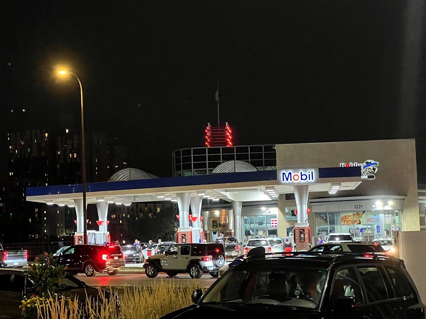 bobby-steves-auto-world-led-retrofit