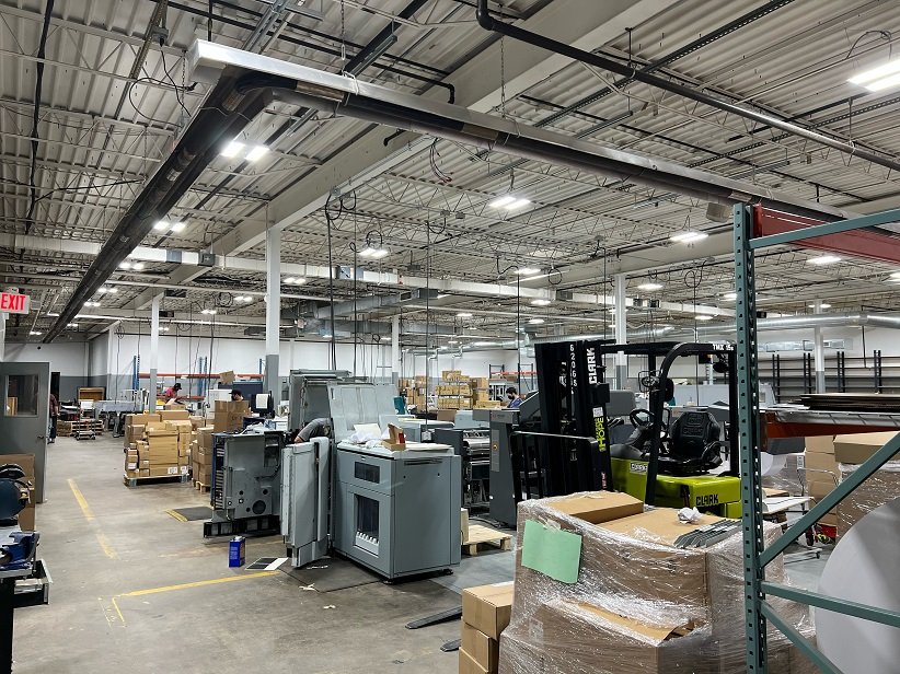 bookmobile-production-area-led-highbays