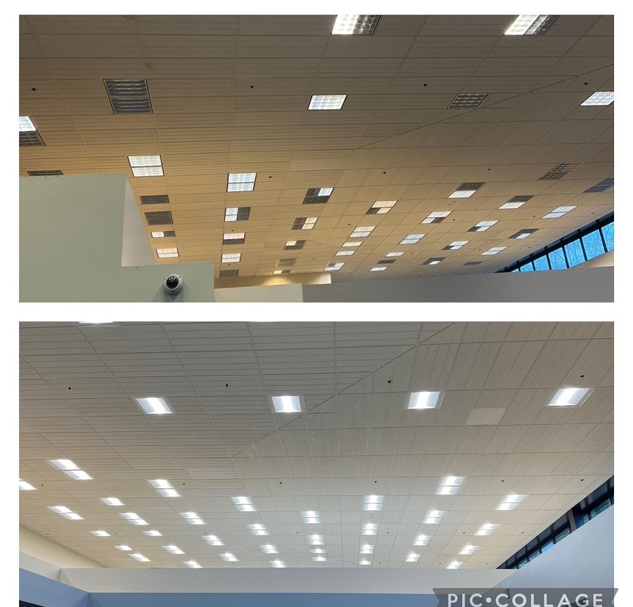 community-dental-panel-before-after