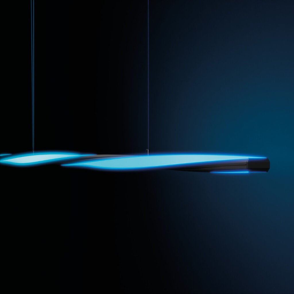 giza-duo-ll-2