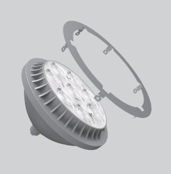 green-creative-36742-par64-adapter