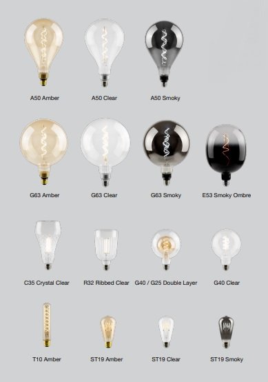 green-creative-deco-large-filament-family