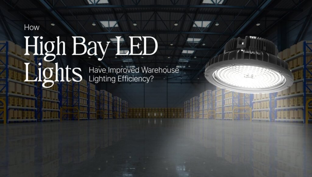 how-high-bay-led-lights-have-improved-warehouse-lighting-efficiency-775049 1200x1200