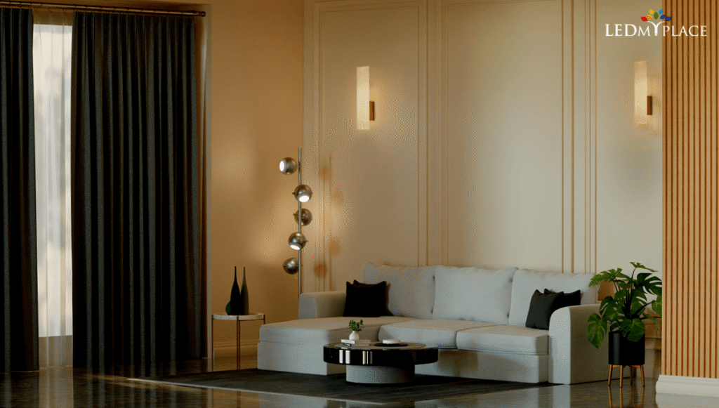 how-led-wall-sconces-play-a-part-in-christmas-decor-234909 1200x1200