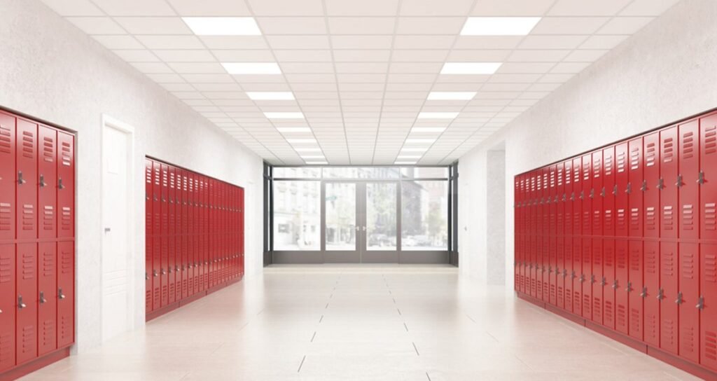 led-lighting-for-schools-is-a-long-term-investment-why-187756 1200x1200