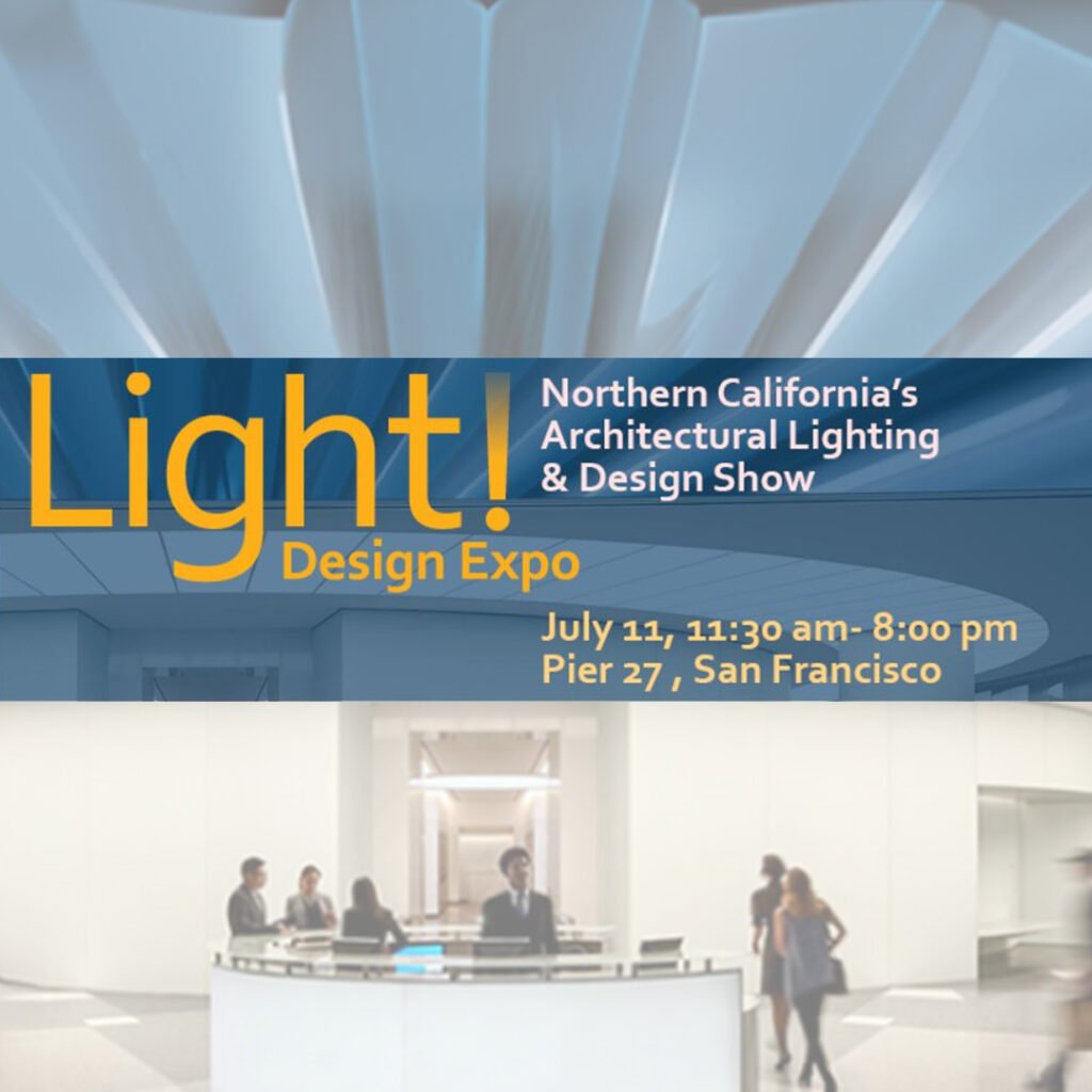 light-design-expo