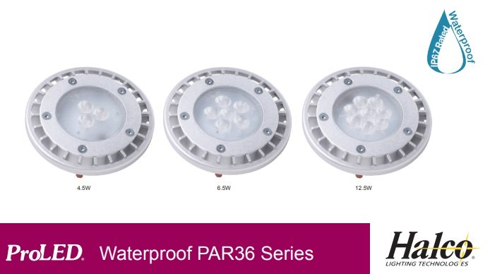 proled-halco-led-par36-terminal