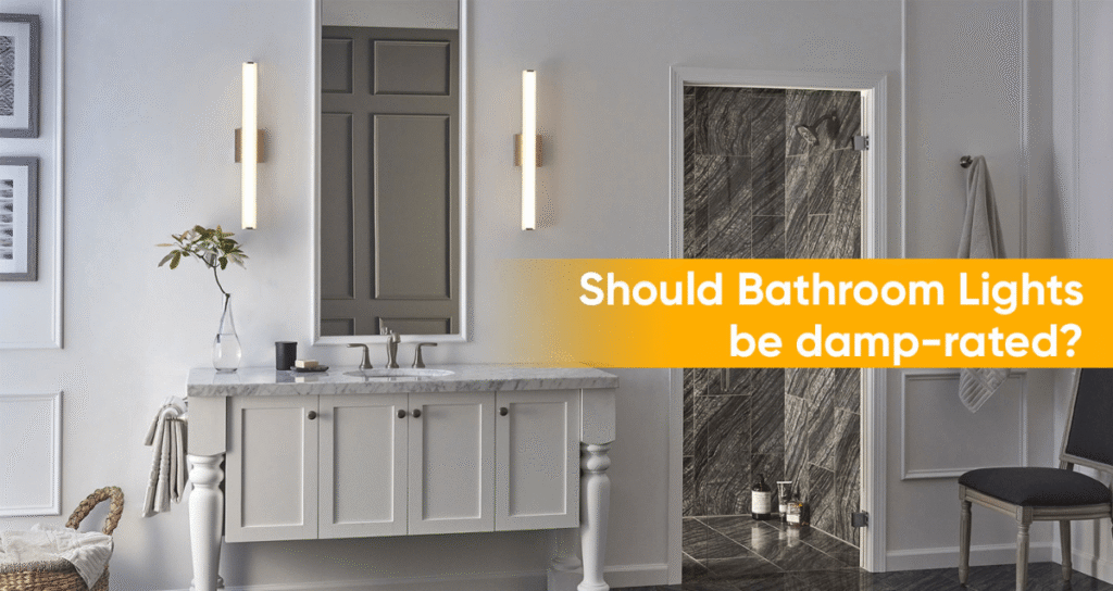 should-bathroom-lights-be-damp-rated-897816 1200x1200