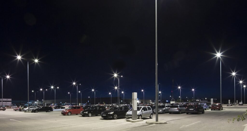 things-you-should-know-before-choosing-led-area-lights-780458 1200x1200