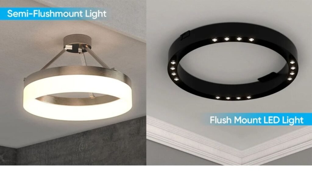 what-do-you-need-to-know-about-flush-mount-lighting-809222 1200x1200
