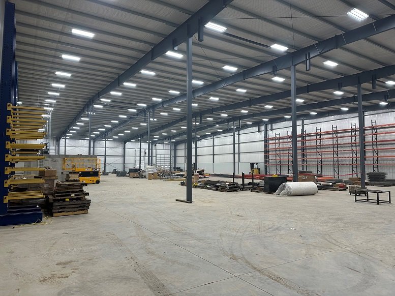 1000-led-t5-lamps