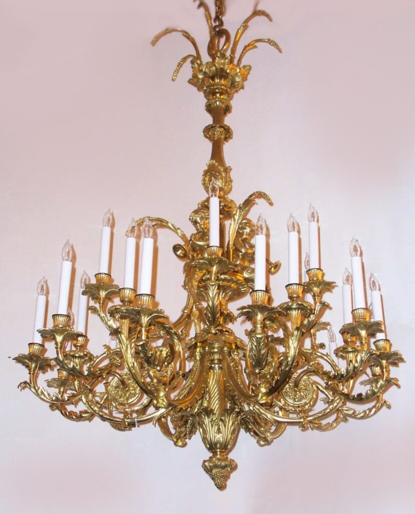 1748816821 Understanding-Chandelier-Wattage-and-Lumens-A-Buyers