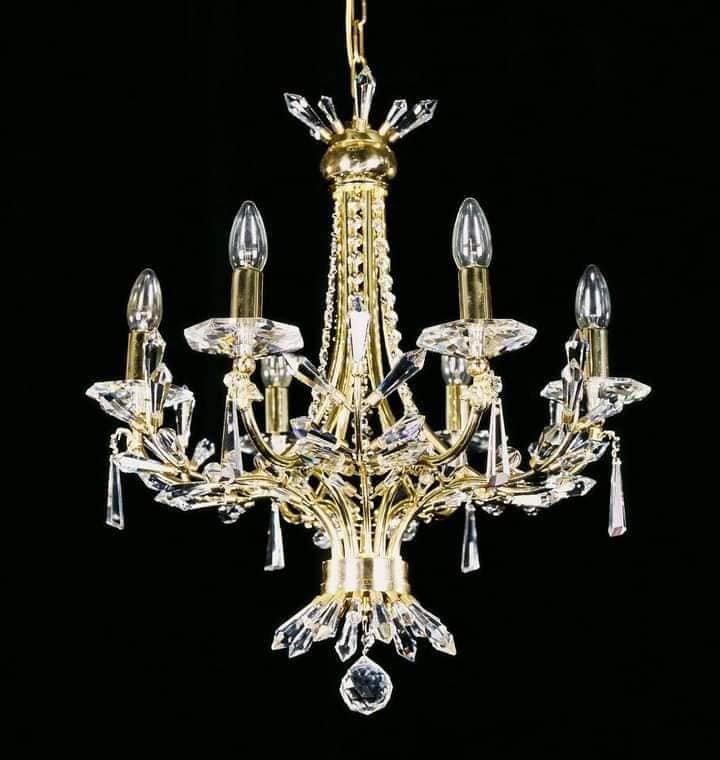1748989773 Troubleshooting-Common-Chandelier-Issues-Your-Ultimate
