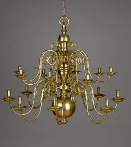 1749162727 How-To-Select-the-Perfect-Dining-Room-Chandelier-What