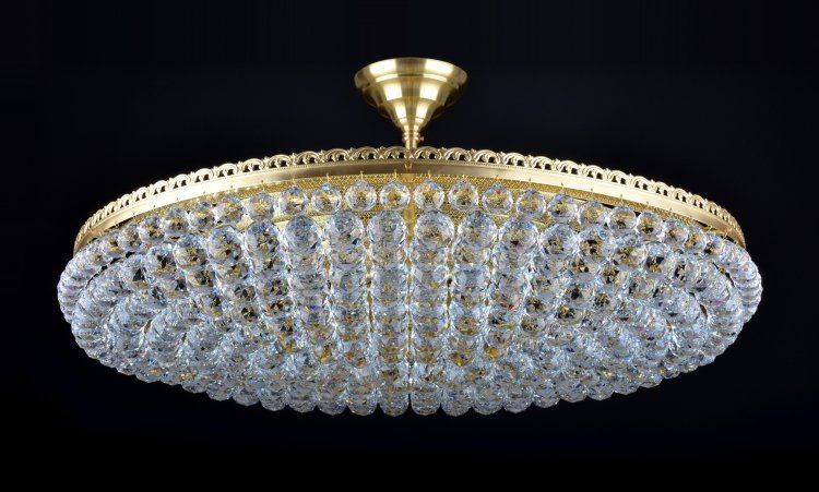 1749336058 Why-Are-Minimalist-Chandeliers-Are-Becoming-Popular-in