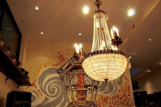 1749855145 2025s-Top-Trends-in-Chandelier-Designs-Whats-New-and