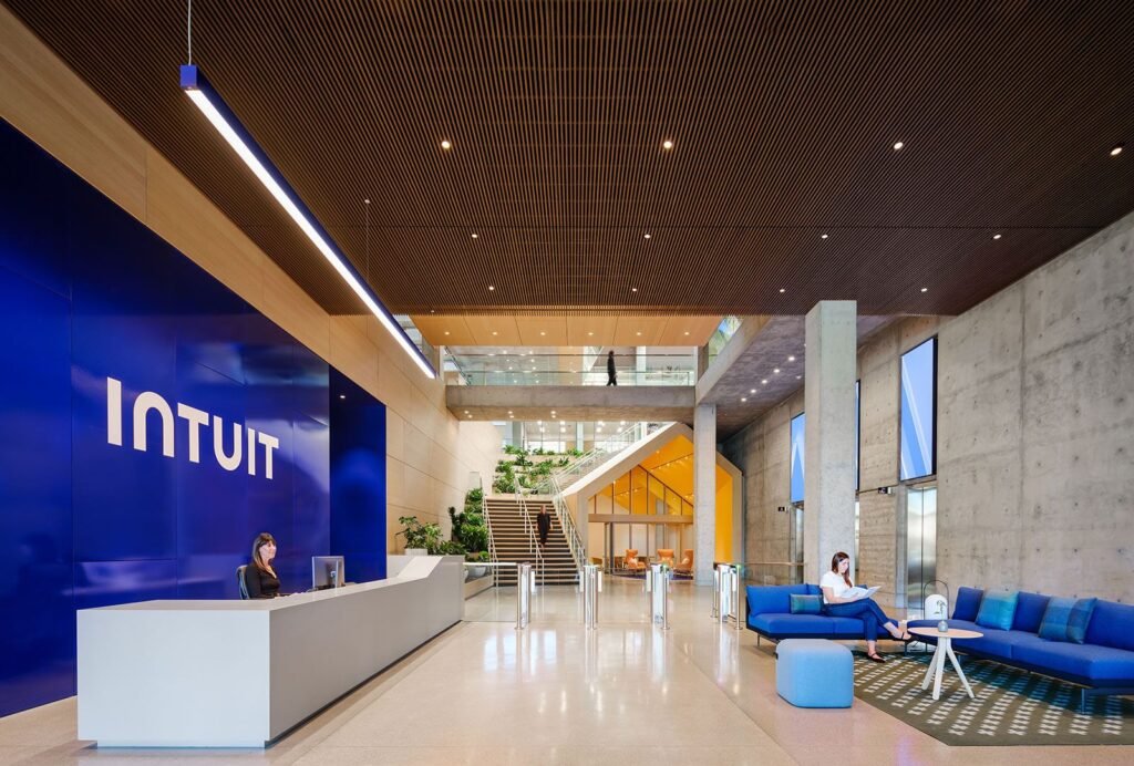 1 Intuit-Interiors Photos-by-Jason-ORear