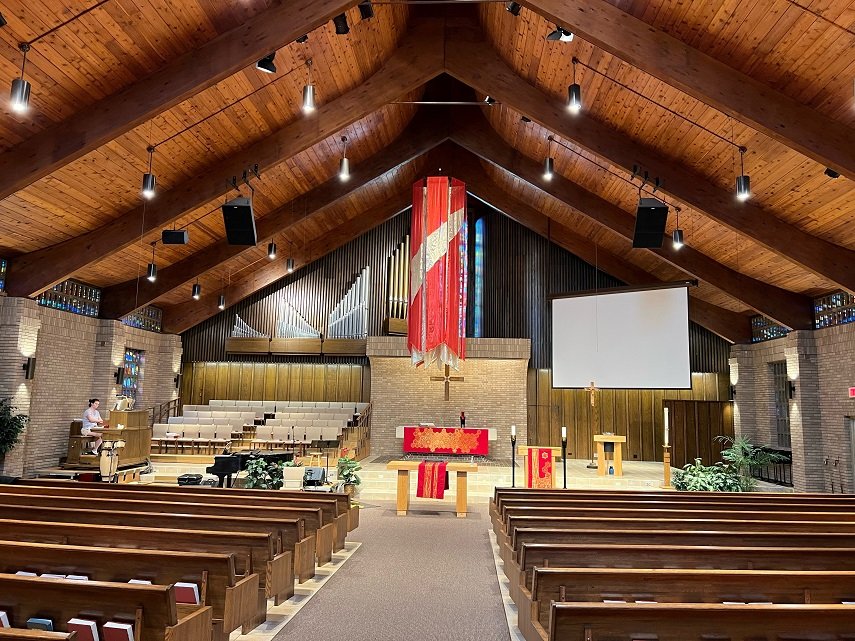 christ-the-king-sanctuary-lighting-led-upgrade