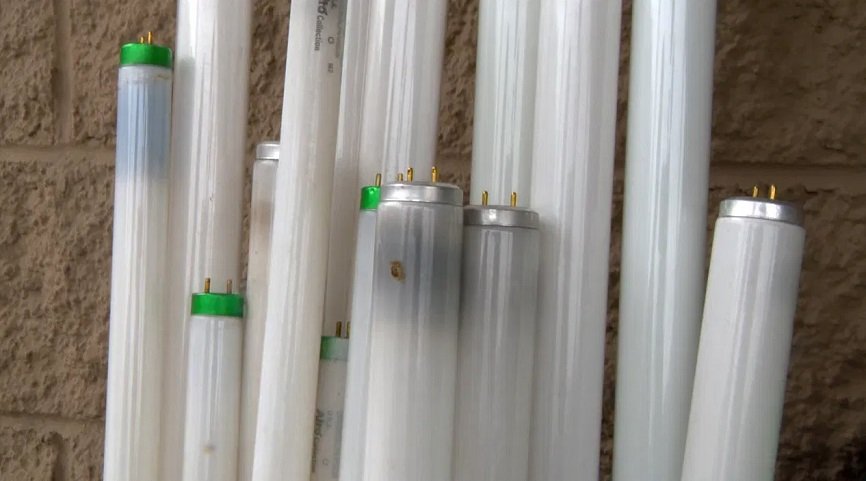 fluorescent-linear-tubes-discontinued
