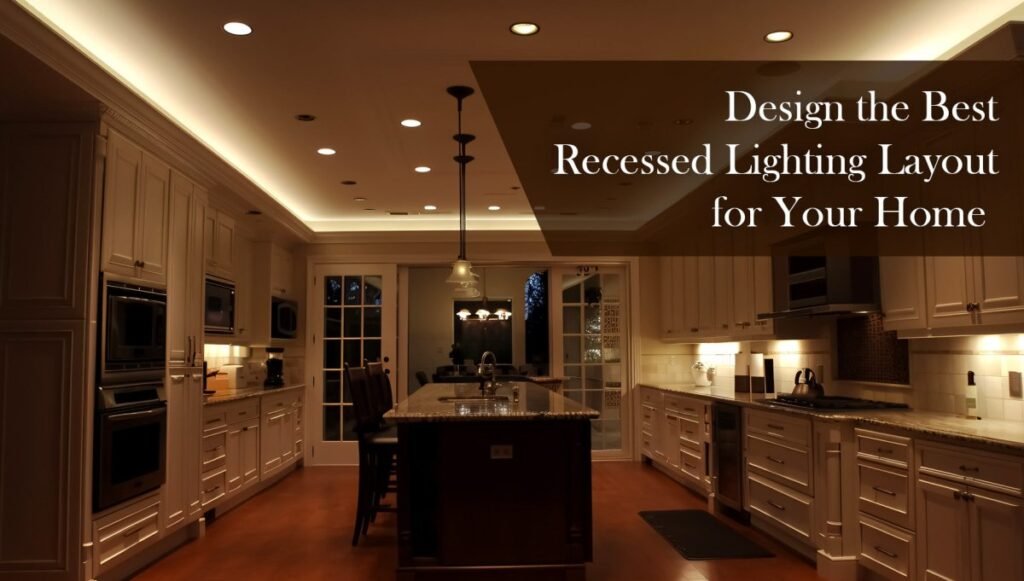 guide-to-designing-the-best-recessed-lighting-layout-821064 1200x1200