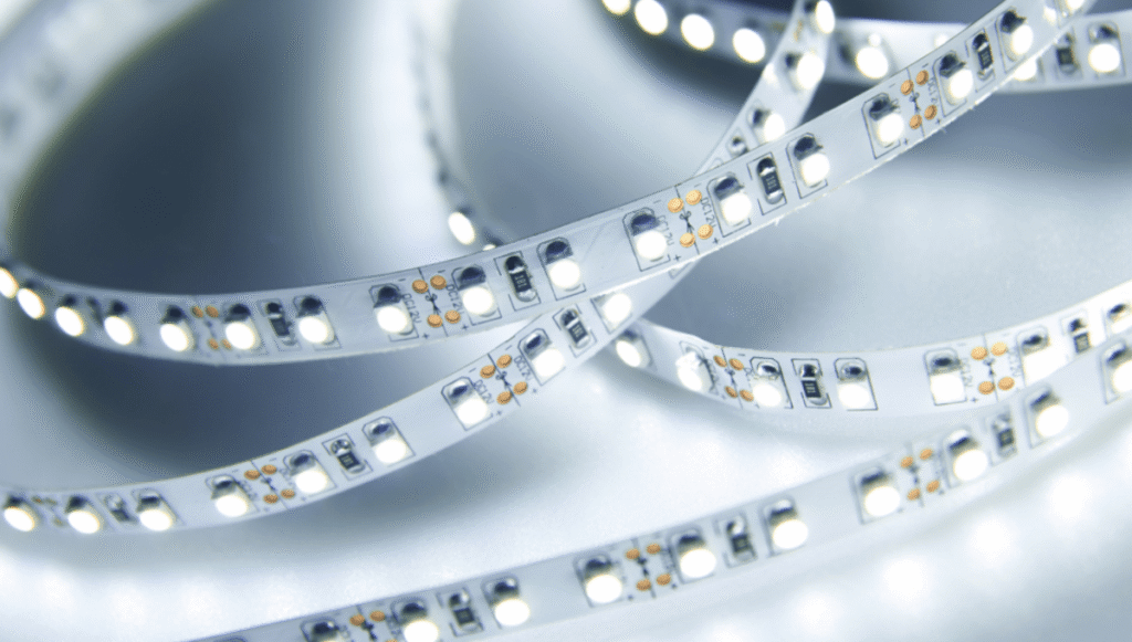 how-do-you-calculate-how-many-led-lights-do-i-need-909309 1200x1200