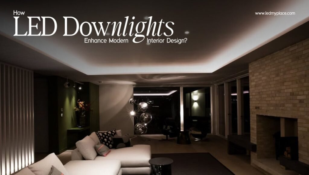 how-led-downlights-enhance-modern-interior-design-689858 1200x1200