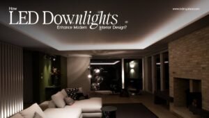 how-led-downlights-enhance-modern-interior-design-689858 1200x1200