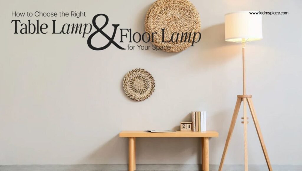 how-to-choose-the-right-table-lamp-floor-lamp-for-your-space-327030 1200x1200