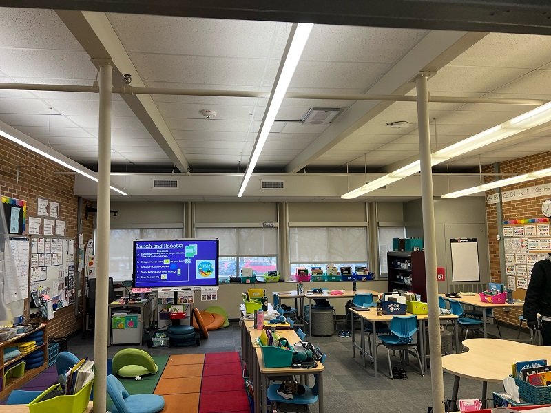 keystone-linta-linear-hanging-fixtures-vs-fluoro