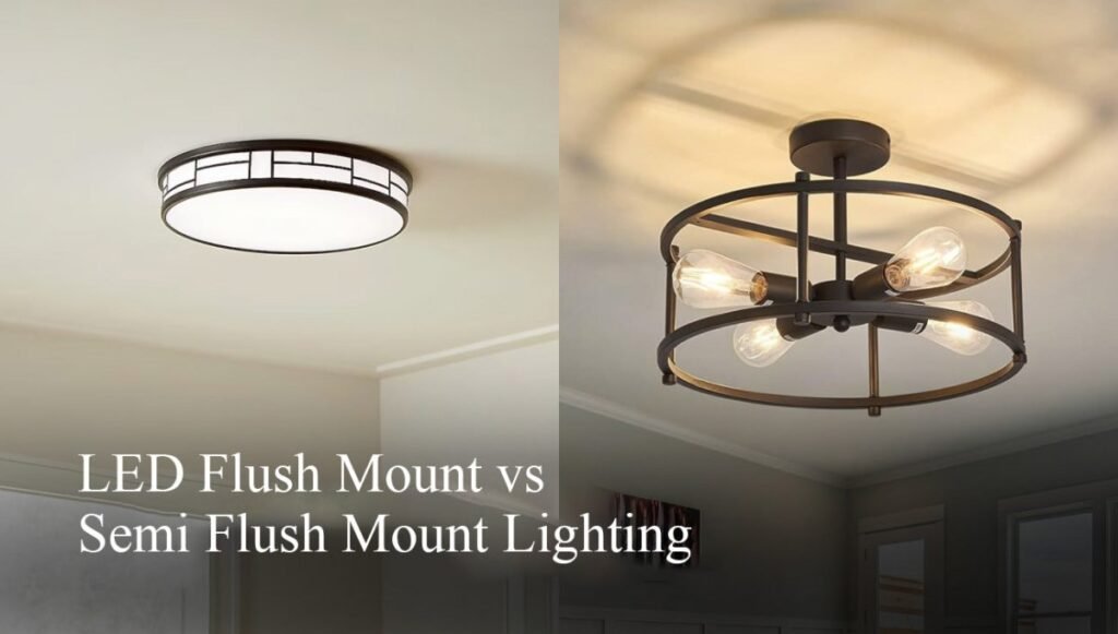 led-flush-mount-vs-semi-flush-mount-lighting-which-is-better-726480 1200x1200