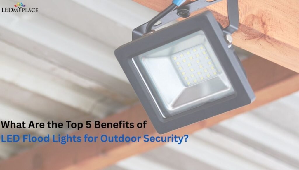 what-are-the-top-5-benefits-of-led-flood-lights-for-outdoor-security-713984 1200x1200