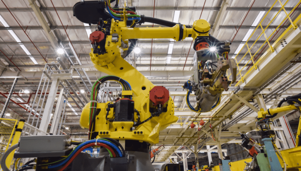 what-is-the-lighting-standard-for-a-factory-103525 1200x1200