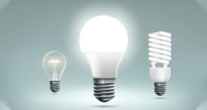 converting-lumens-to-watts-go-with-the-apt-led-bulb-230989 1200x1200