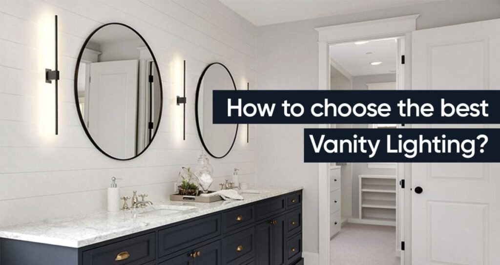 how-to-choose-the-best-vanity-lighting-777401 1200x1200