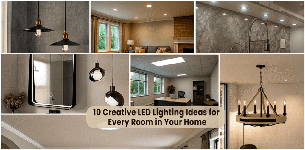 10-creative-led-lighting-ideas-for-every-room-in-your-home-9547907 1200x1200