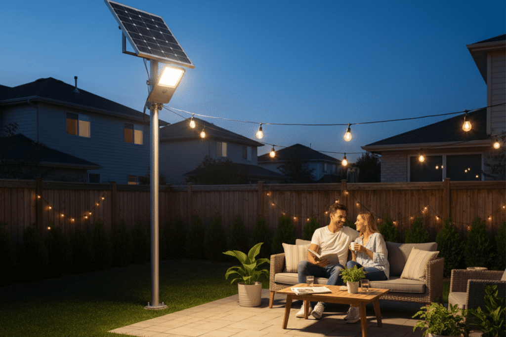 10-game-changing-led-solar-lights-that-cut-energy-bills-in-half-3460996 1200x1200