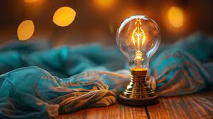 1760991805 Edison-Style-LED-Bulbs-Vintage-Charm-Meets-Modern-Tech