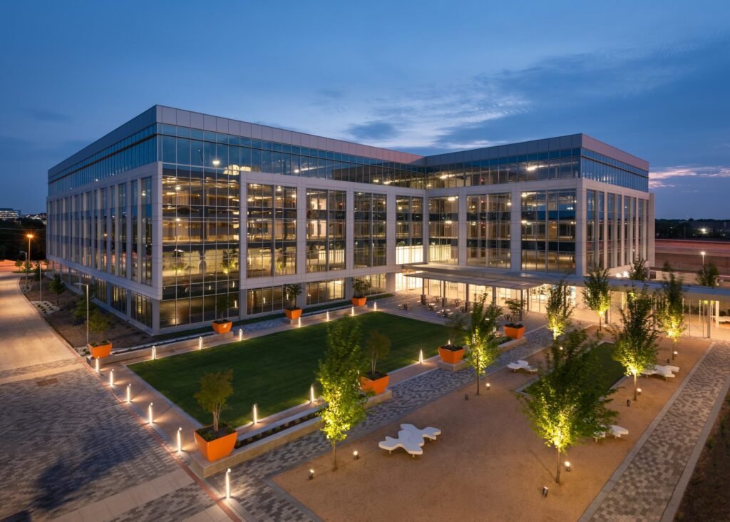 Cheyne-Smith-3400-Cityline-scaled