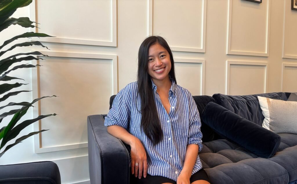 Stephanie-Sakay featured-edited-and-scaled-4-scaled